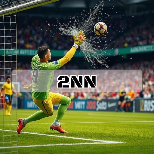 2nn.com: Aventuras Épicas na Seção Arcade Para Todos os Jogadores