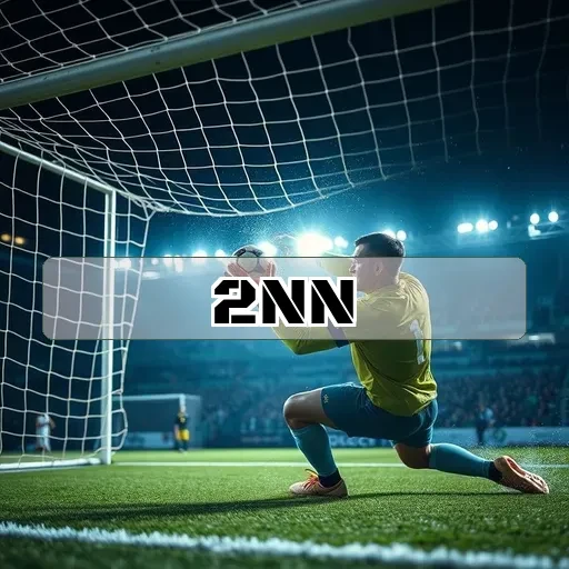 2nn.com: Experimente a Diversão Infinita dos Jogos de Cassino Online