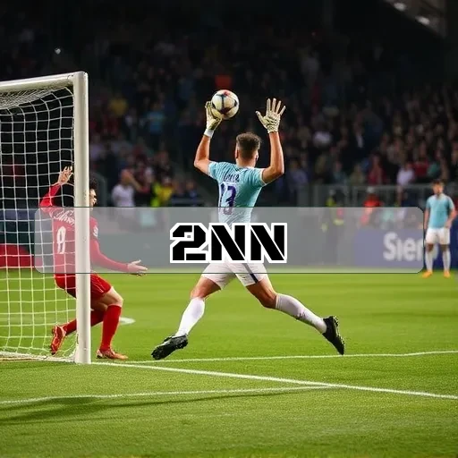 2nn.com: Aprendizado e Diversão em Jogos Educativos Incríveis