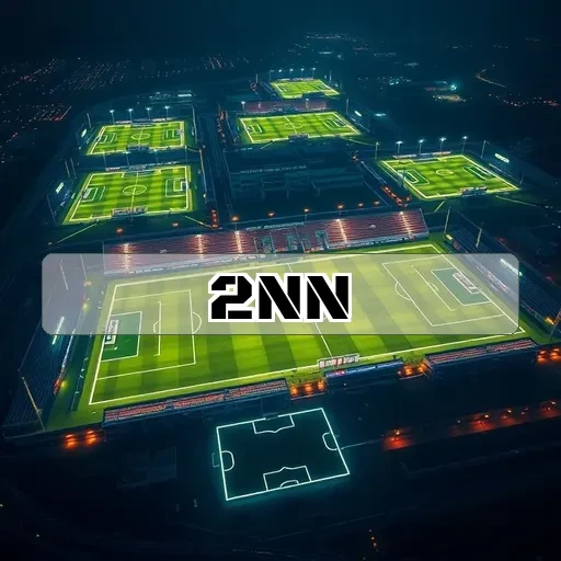 2nn.com: Descubra os Melhores Jogos de Luta do Brasil
