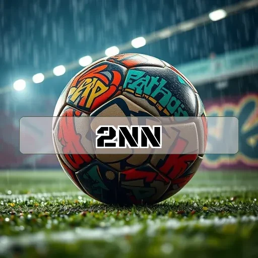 2nn.com: Explore a Seção Escondido e Aumente Sua Diversão nos Jogos