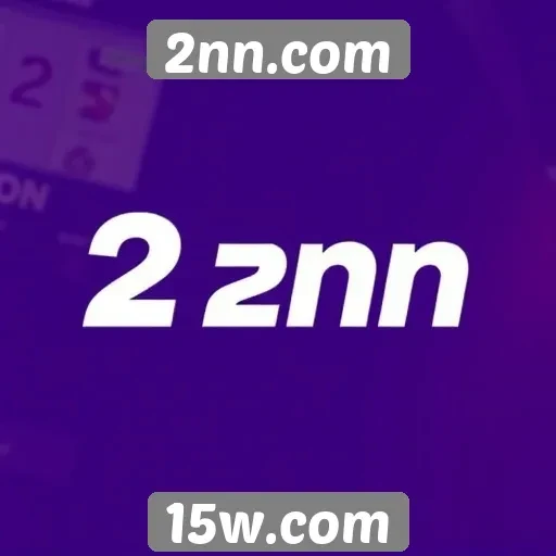 Novas funcionalidades no site de jogos 2nn