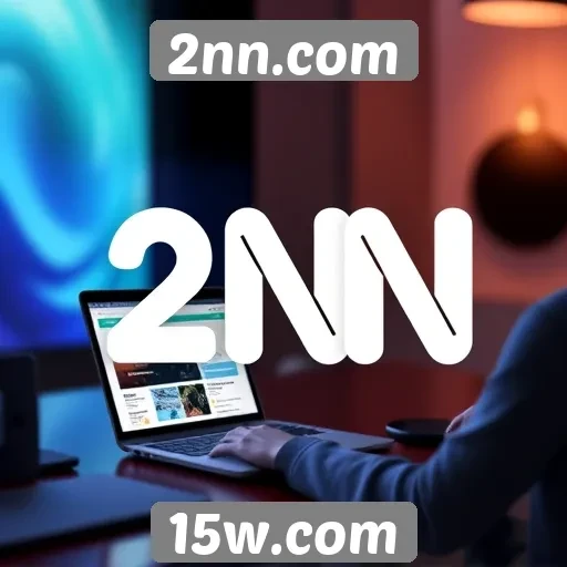 Novos recursos do 2nn.com para usuários