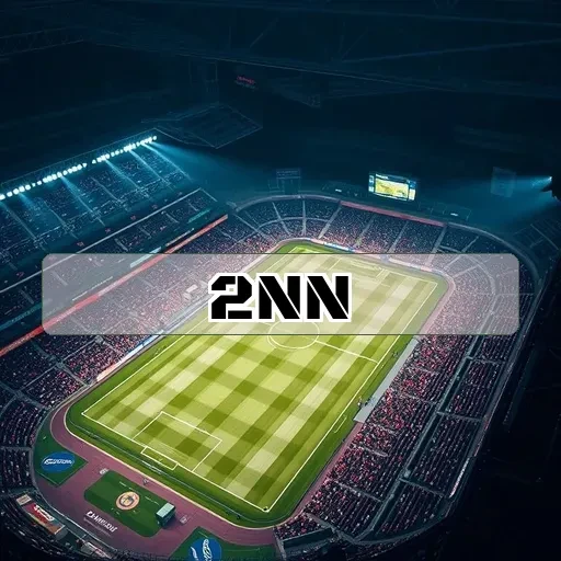 2nn.com: Velozes Emoções na Seção de Corrida