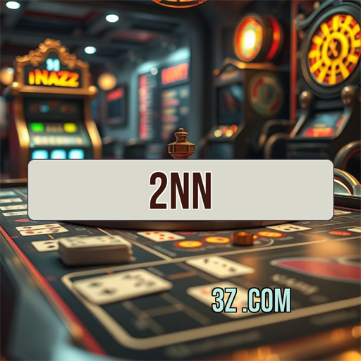 Apps do 2nn.com: Diversão e Inovação em Jogos Brasileiros