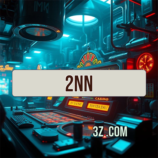 Jogos no 2nn.com: Diversão e Inovação para Todos