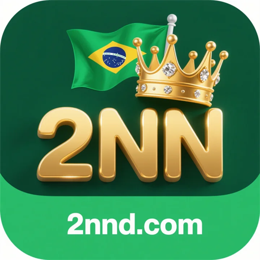 2nn.com