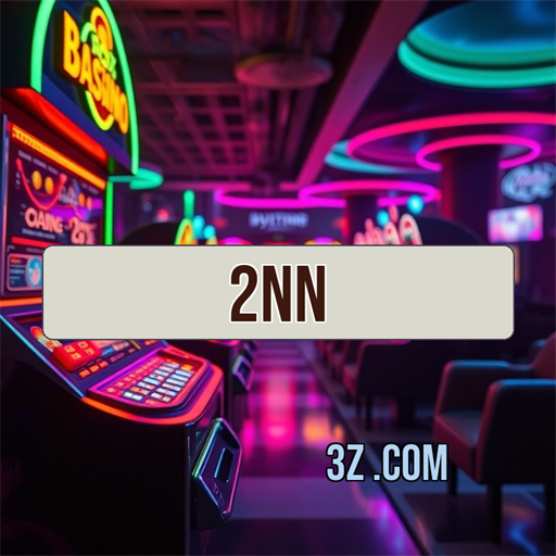 Slots Fantásticos e Diversão Sem Fim no 2nn.com