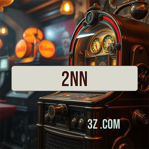Recursos VIP no 2nn.com: Eleve sua Experiência de Jogo